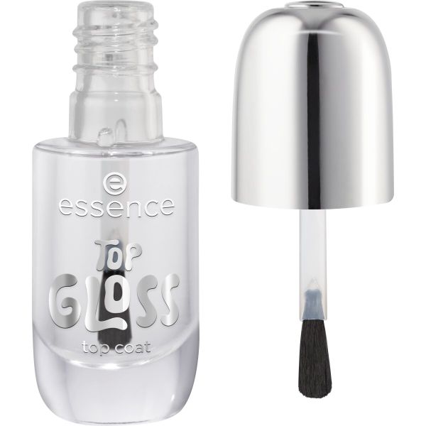 Thumbnail product image - 1