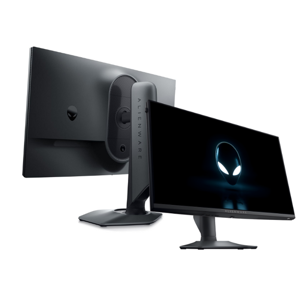Alienware AW2523HF 24.5" 360Hz FHD Gaming Monitor