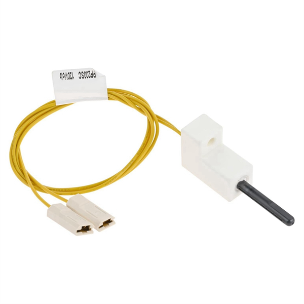 Pp200 Pp200Sc Ha1000 Hot Surface Ignitor For Reddy Heater