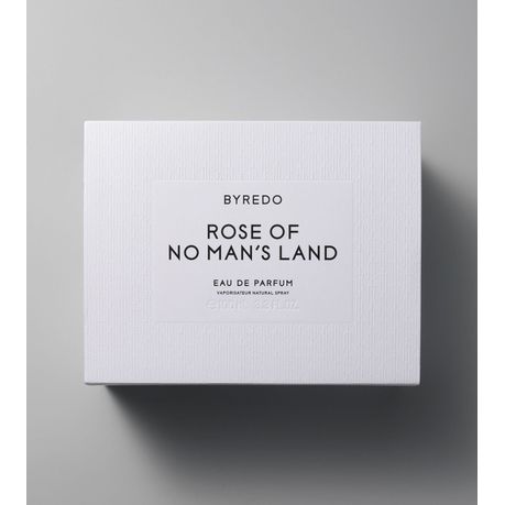 Rose of no man's online land eau de parfum