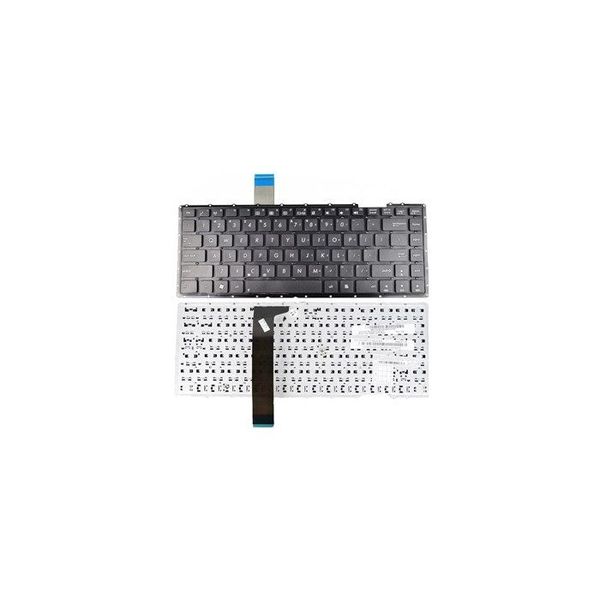 Replacement keyboard for Asus X401 X401A X401U X401Ei X401Eb X401E1