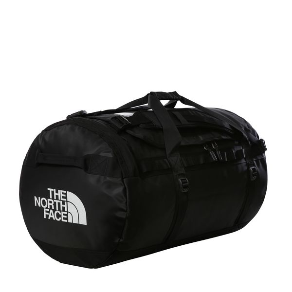 The North Face - Base Camp Duffel - Large