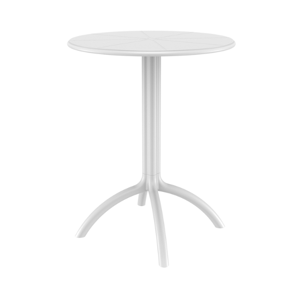 Siesta exclusive Patio Octopus 60 Round Table