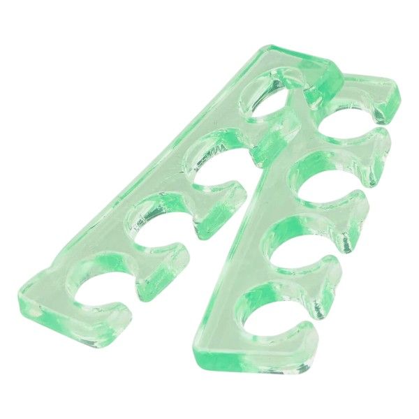 Green image