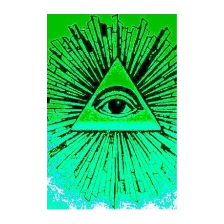 Novena Of The Most Holy Angel Leviathan The Prince Of Envy Vol Iv Buy Online In South Africa Takealot Com takealot com