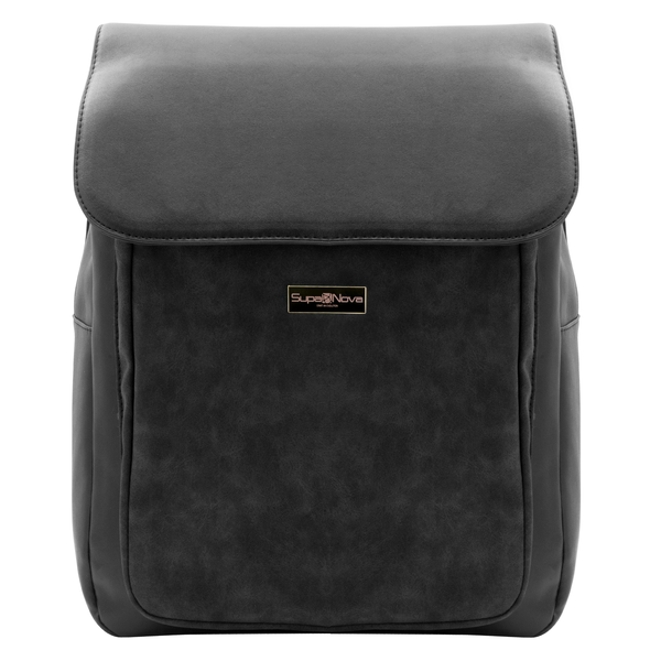 SupaNova Carissa Series 14.1" Laptop Backpack