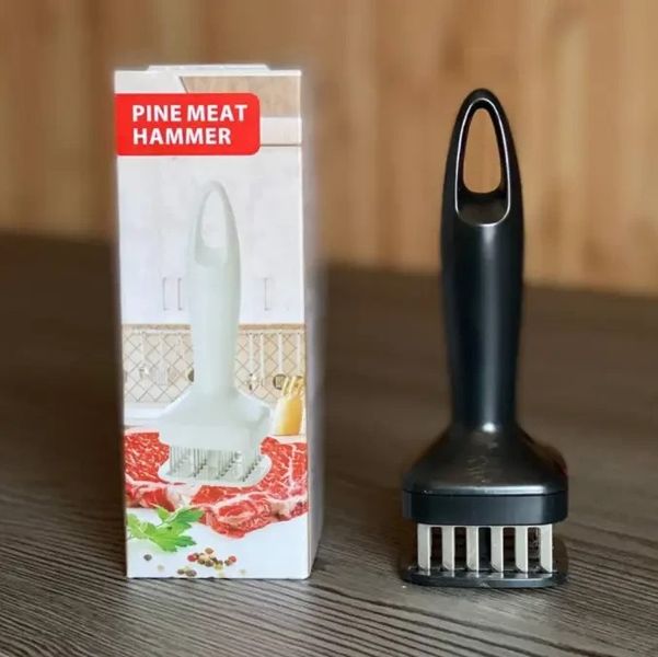 TS Meat HaPine mmer
