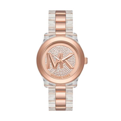 Michael kors 2024 watches takealot