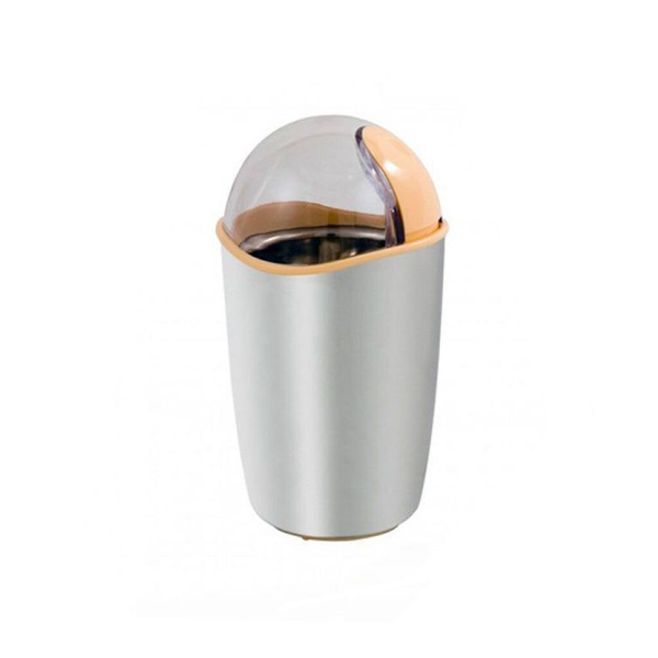 Coffee Grinder IA-19