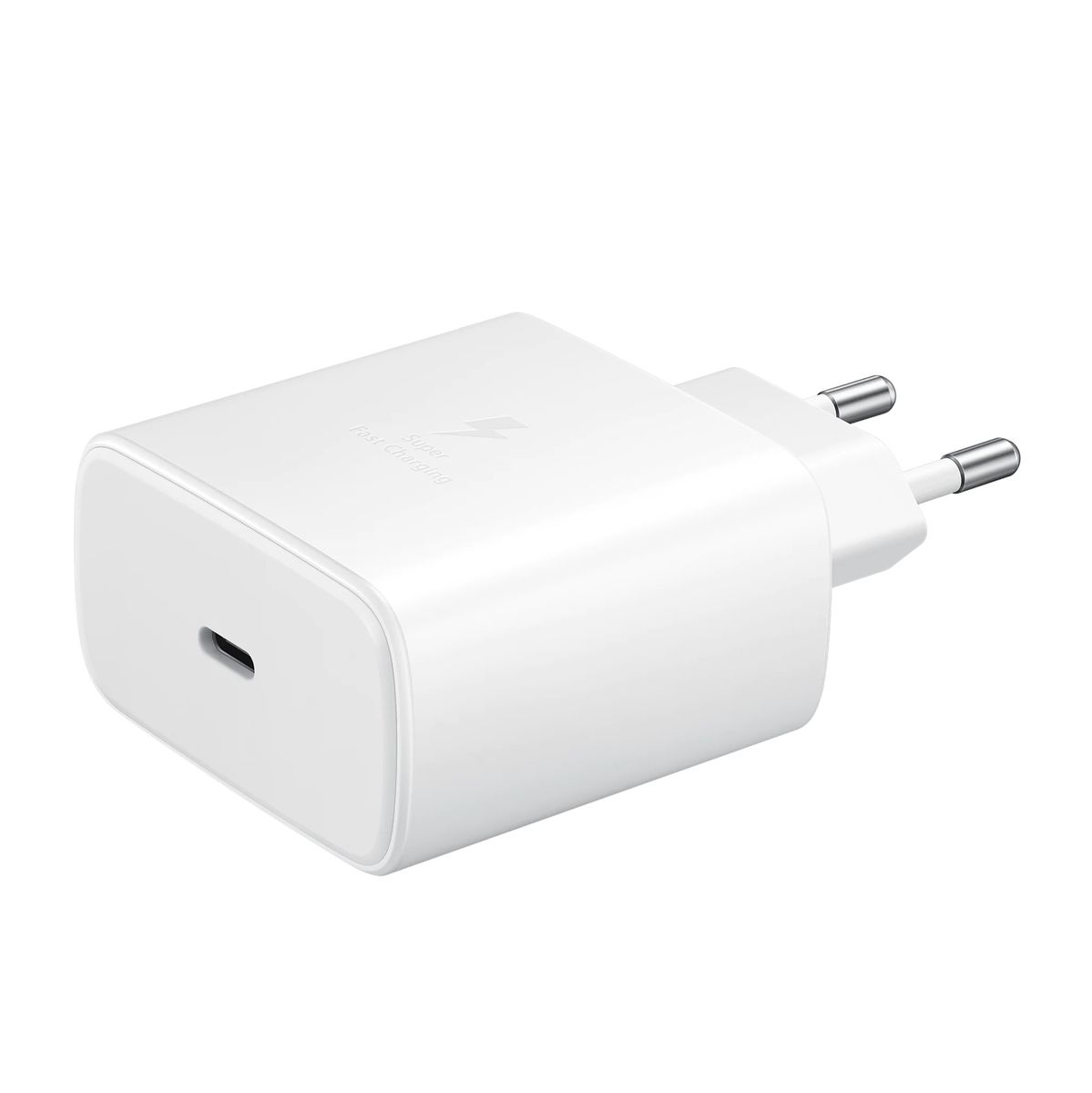 Fast Charging Huawei Charger Price Vodacom Super Fast Charger With