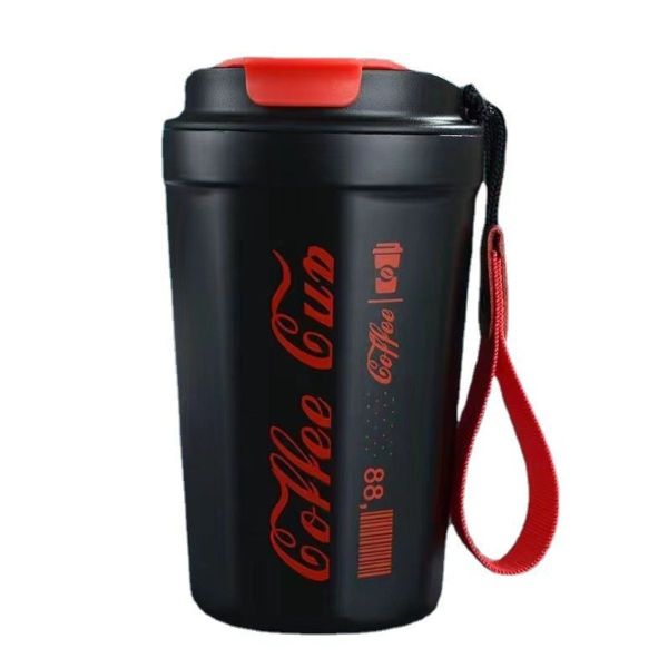 Coffee Mug Travel Insulated