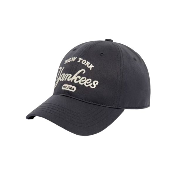Visor Casual Sun Protection Durable