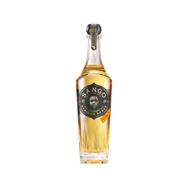 Sango Reposado Agave 1 X 750ml