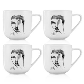 30 inch bar stools with backs