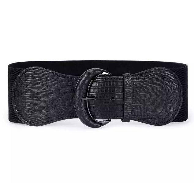 TrueSlim High Quality Miss Jane Belt
