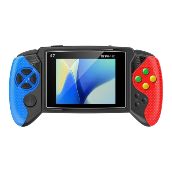 Thumbnail product image - 0