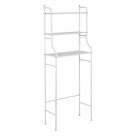 Storage Rack | Shop Today. Get it Tomorrow! | takealot.com