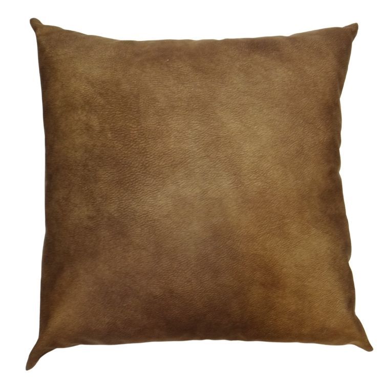 Brown Scatter Cushion Cover Shop Today. Get it Tomorrow!