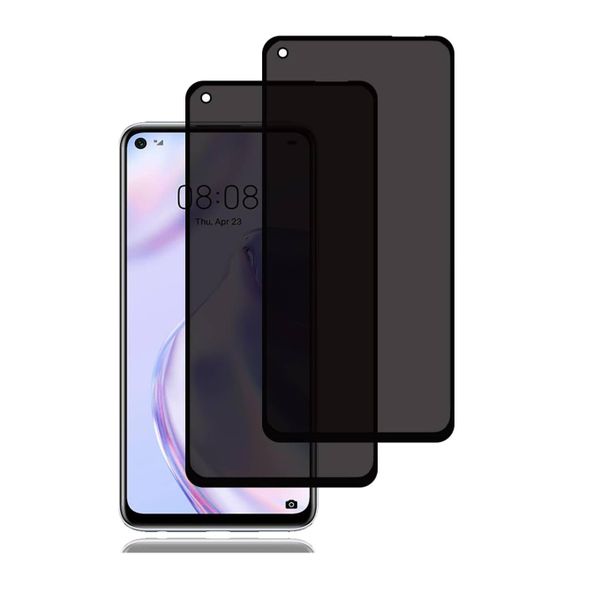 Thumbnail product image - 2