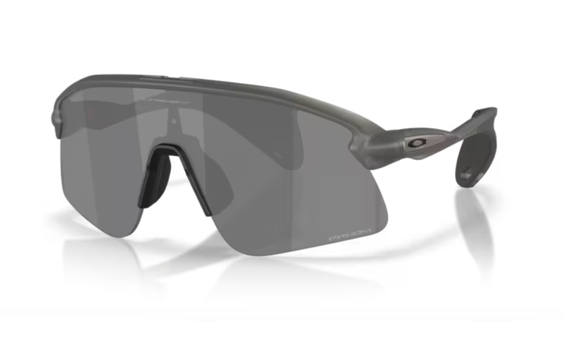 Oakley Stunt Devil S Cycling Sunglasses - 0OO9518 9518101 36