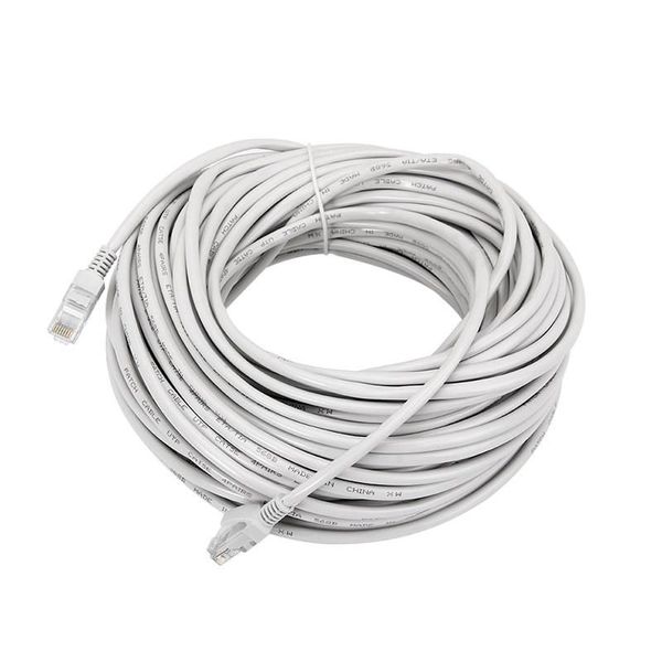 30m Network Cable - Q-T153
