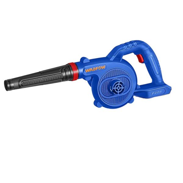 Wadfow - Cordless Blower 20V - (Tool Only)