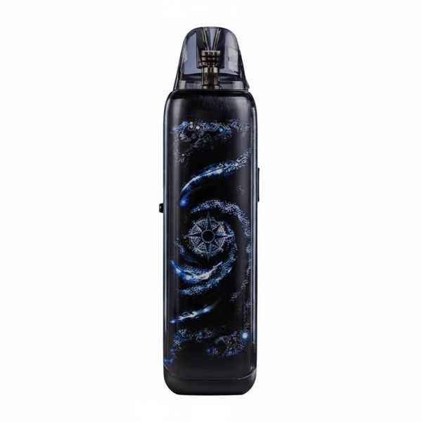 Lost Vape Galaxy T360 - Ocean Galaxy
