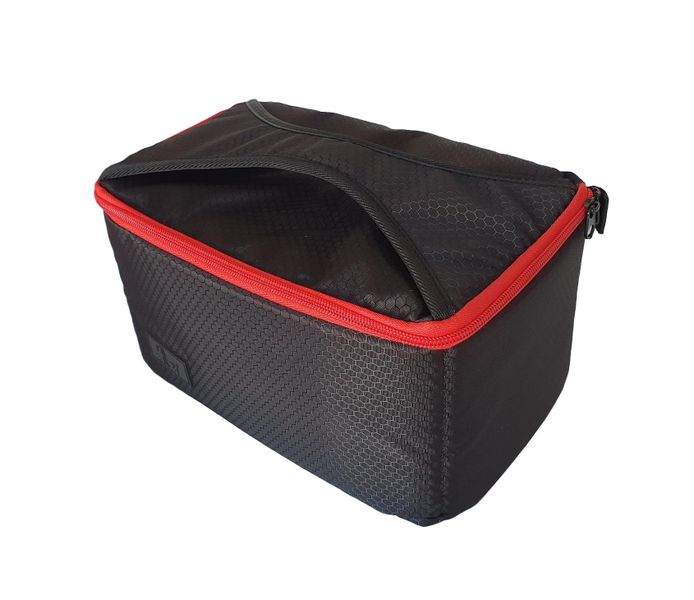 S-Cape Handheld Camera Bag