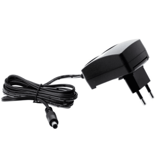 Yealink Power Supply Unit for Mono Screen Phone - PSU for Phones