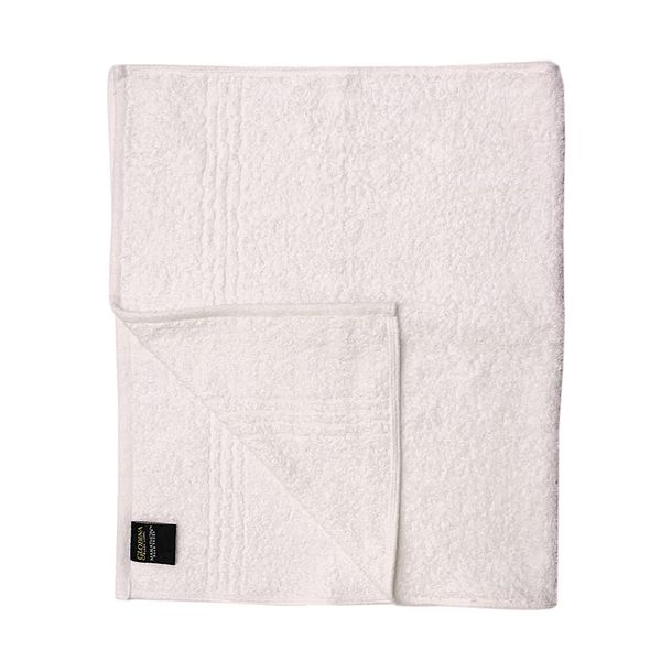Wonder Towel x Glodina Luxury Marathon Snag Proof Hand Towel