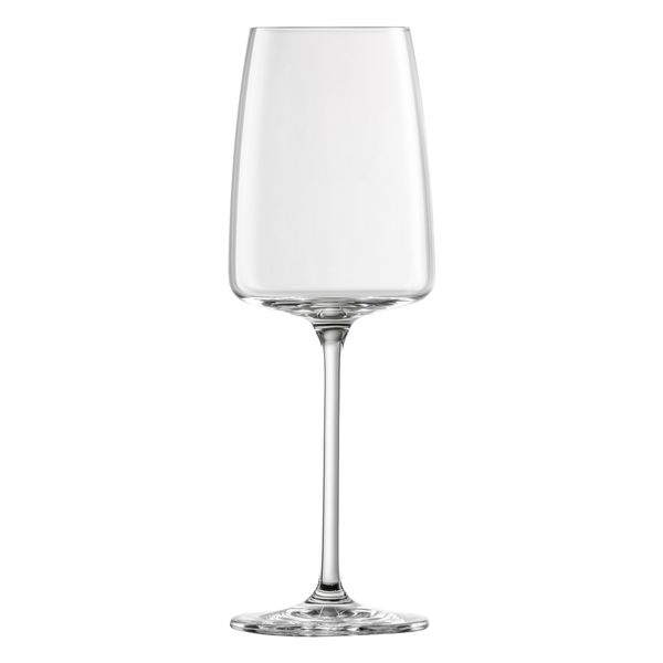 Schott Zwiesel - Vivid Sense Wine Glass - Set of 2