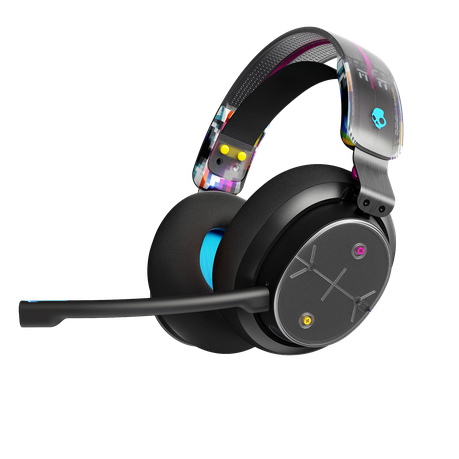 Gaming best sale headset takealot