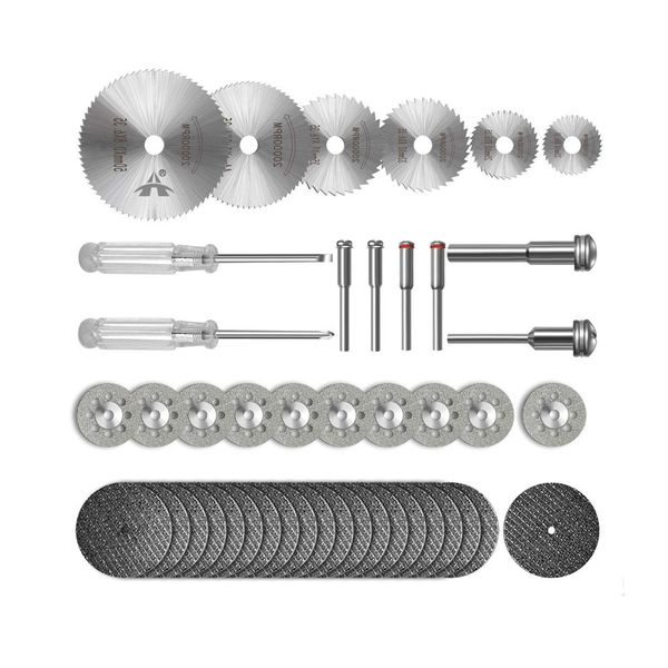 Thumbnail product image - 0