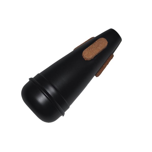 Trumpet Mute