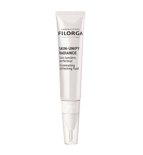 Filorga Skin-Unify Radiance Illuminating Perfecting Fluid 15ml