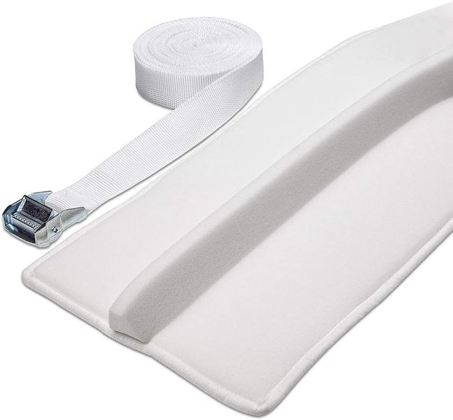 Twin to King Bed Converter Bed Bridge Bed Connector Bed Gap Pad Gap Filler