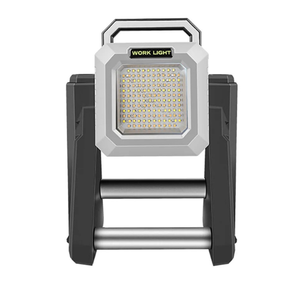 Multi Functional LED Height Adjustable Work Light