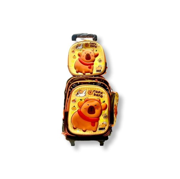 Thumbnail product image - 0