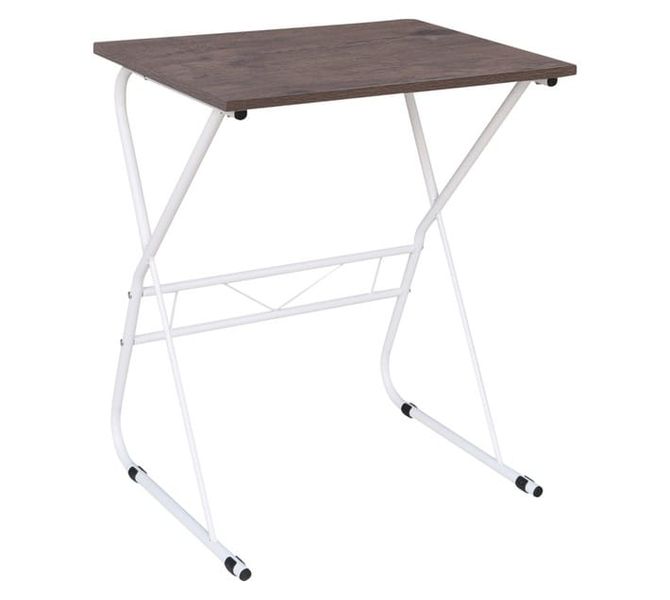Solo Steel Desk (440 x 600 x 700 mm)