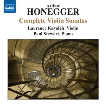 Cd / Album image