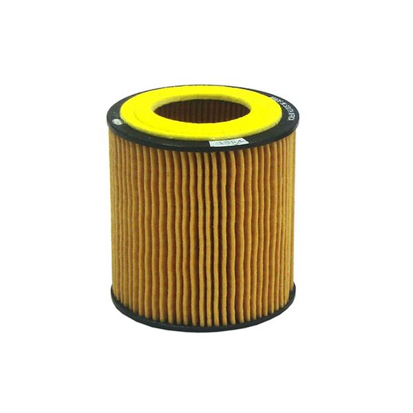 Oil Filter - M56 (GUD)
