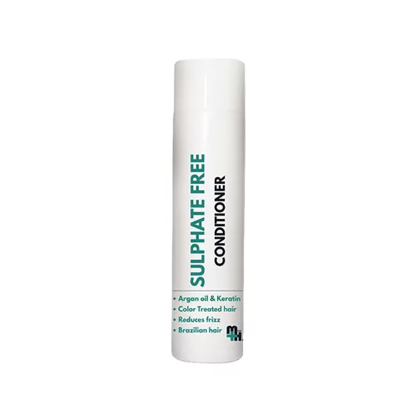 Medi Hair - Sulphate Free Conditioner 250ml