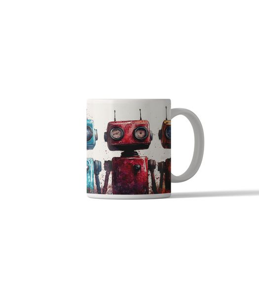 Thumbnail product image - 0