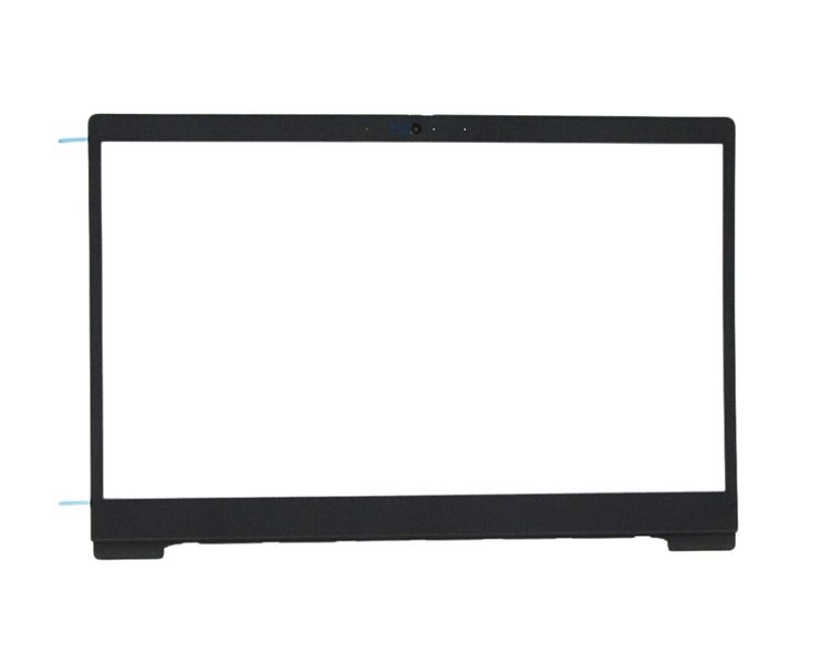 Replacement Bezel Compatible with Lenovo IdeaPad 3-15ITL05 -15ADA -LO PARTS
