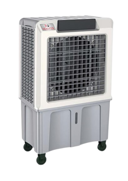 Portable Evaportative Air Cooler