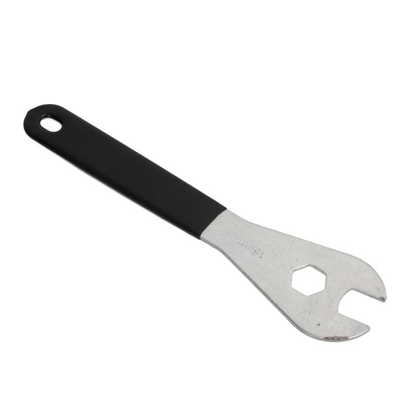 Hub Wrench for Bike Maintenance - 200mm