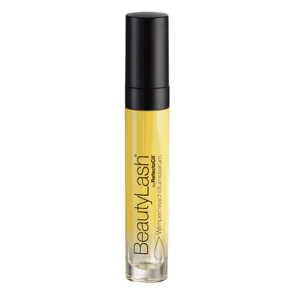 BeautyLash by RefectoCil Lash Growth Serum