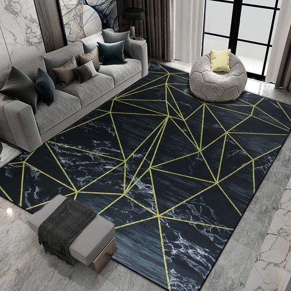 200cm by 150cm - 3D Printed Lightweight Mat Area 81