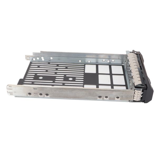 3.5in SAS/SATA HDD tray Dell R710