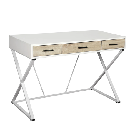 Study desk deals takealot